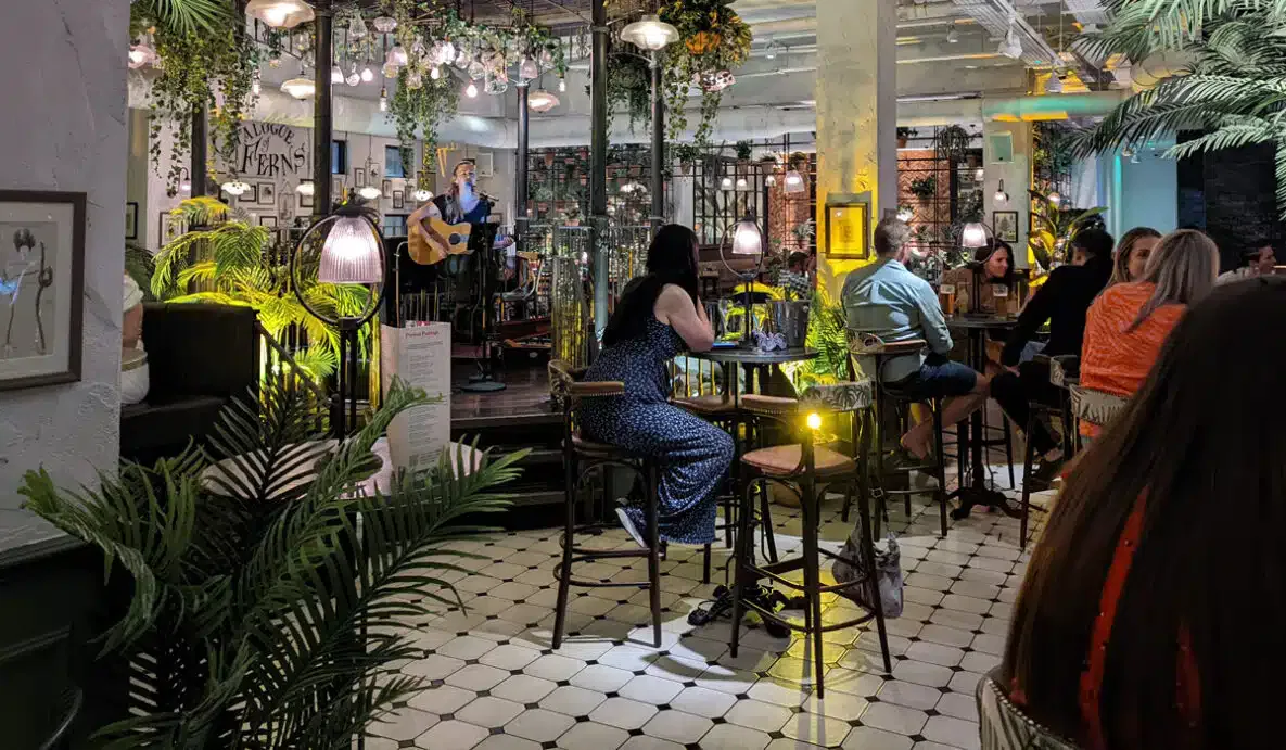 2o Sports Voyages - Agence de voyage - Tarbes - Occitannie - Créateur d'émotions