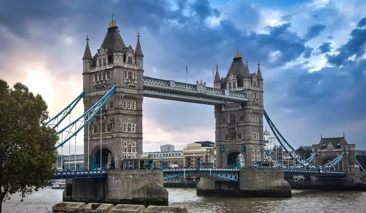 2o Sports Voyages - Agence de voyage - Tarbes - Occitannie - Créateur d'émotions