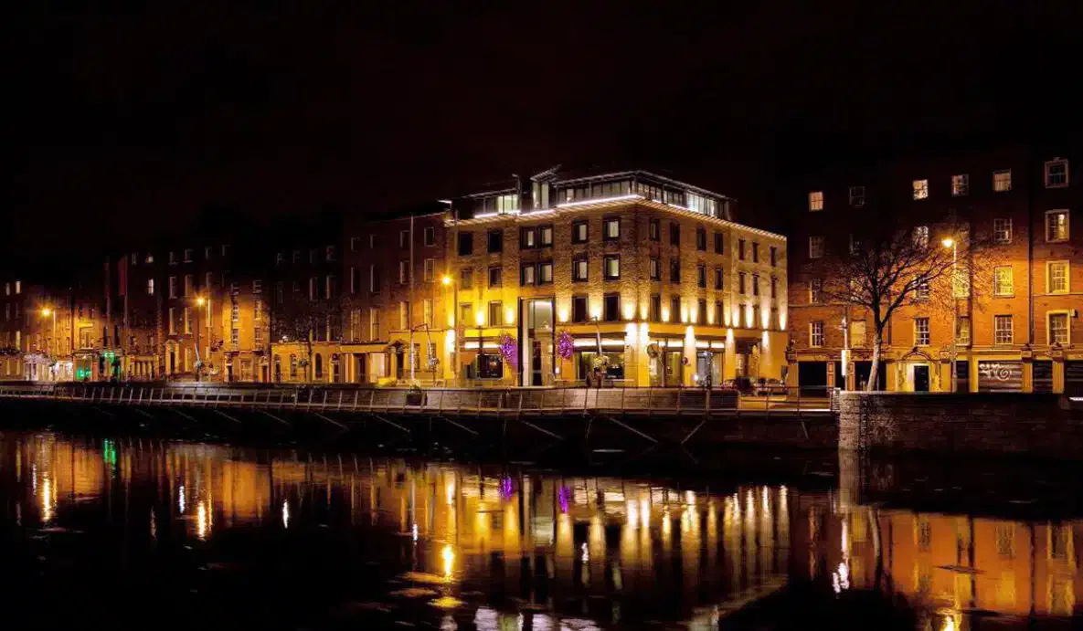 2o Sports Voyages - Agence de voyage - Tarbes - Occitannie - Créateur d'émotions