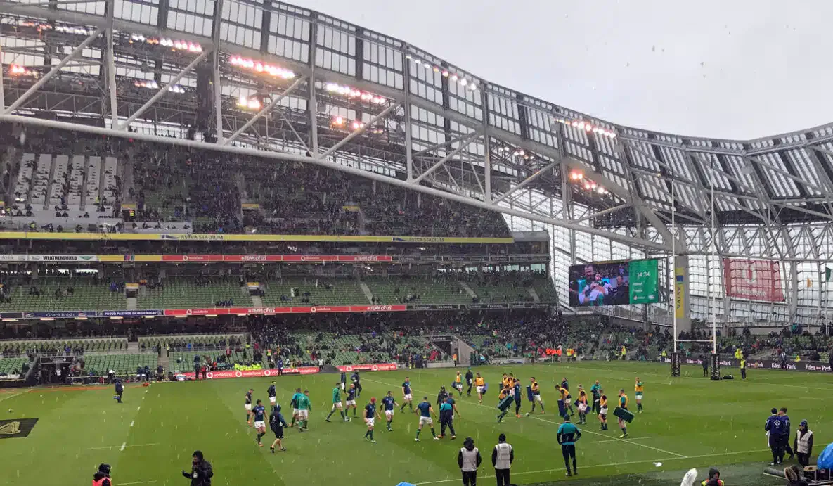 2o Sports Voyages - Agence de voyage - Tarbes - Occitannie - Créateur d'émotions