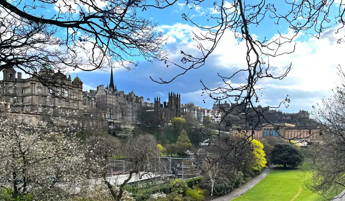 2o Sports Voyages - Agence de voyage - Tarbes - Occitannie - Créateur d'émotions