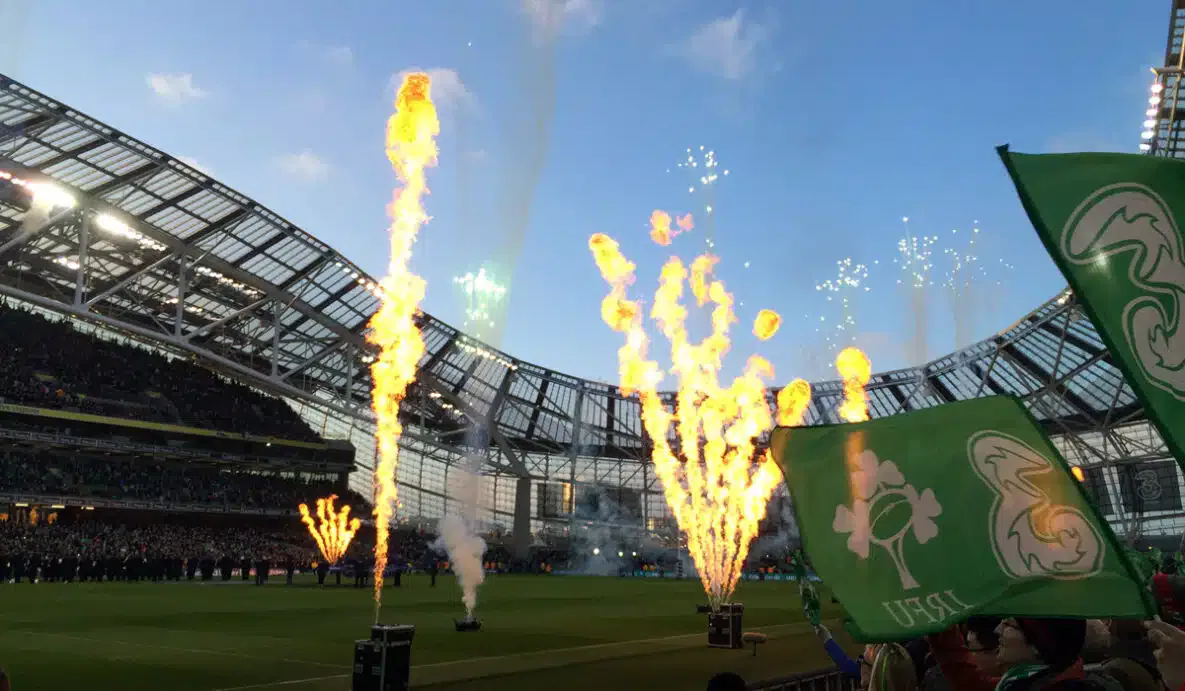 2o Sports Voyages - Agence de voyage - Tarbes - Occitannie - Créateur d'émotions