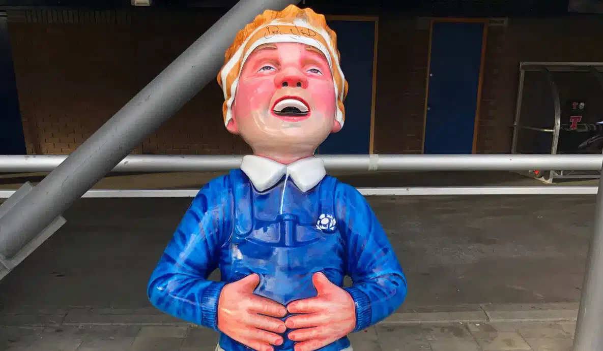 2o Sports Voyages - Agence de voyage - Tarbes - Occitannie - Créateur d'émotions