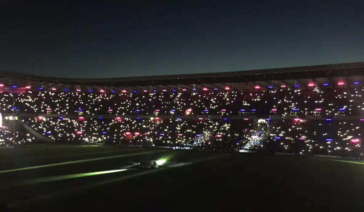 2o Sports Voyages - Agence de voyage - Tarbes - Occitannie - Créateur d'émotions