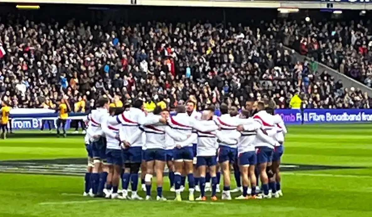 2o Sports Voyages - Agence de voyage - Tarbes - Occitannie - Créateur d'émotions