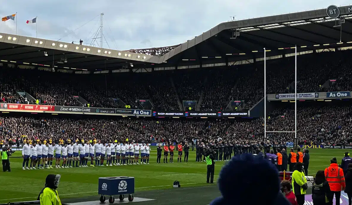 2o Sports Voyages - Agence de voyage - Tarbes - Occitannie - Créateur d'émotions