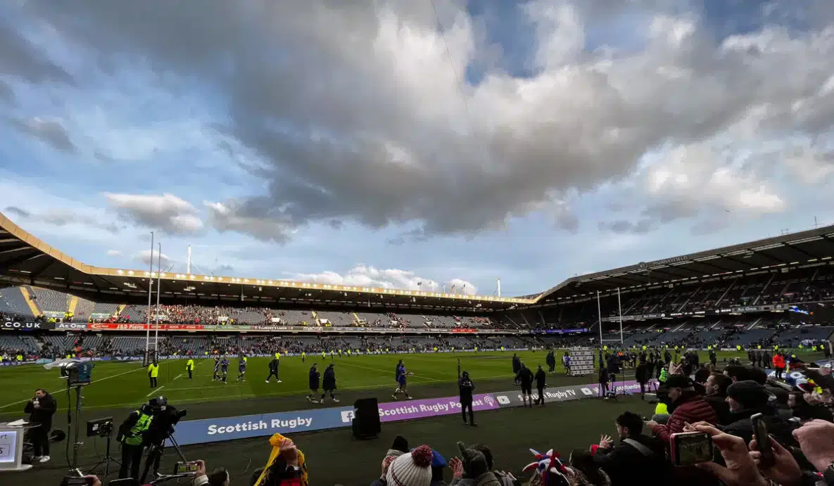 2o Sports Voyages - Agence de voyage - Tarbes - Occitannie - Créateur d'émotions