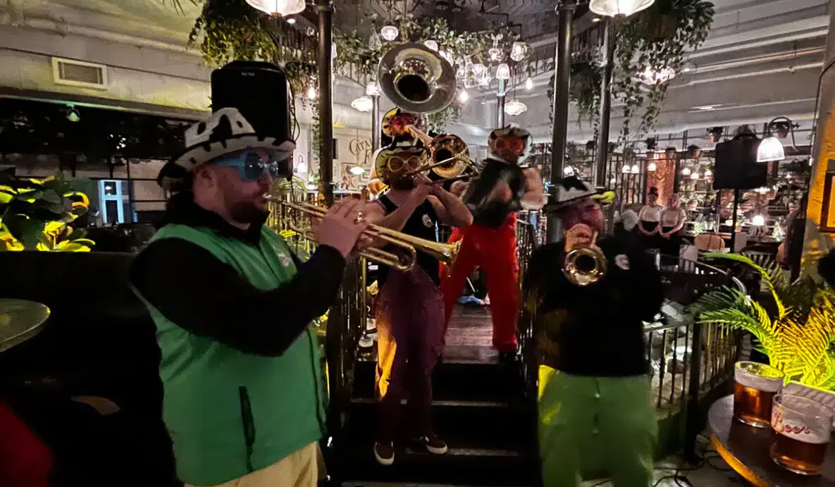 2o Sports Voyages - Agence de voyage - Tarbes - Occitannie - Créateur d'émotions