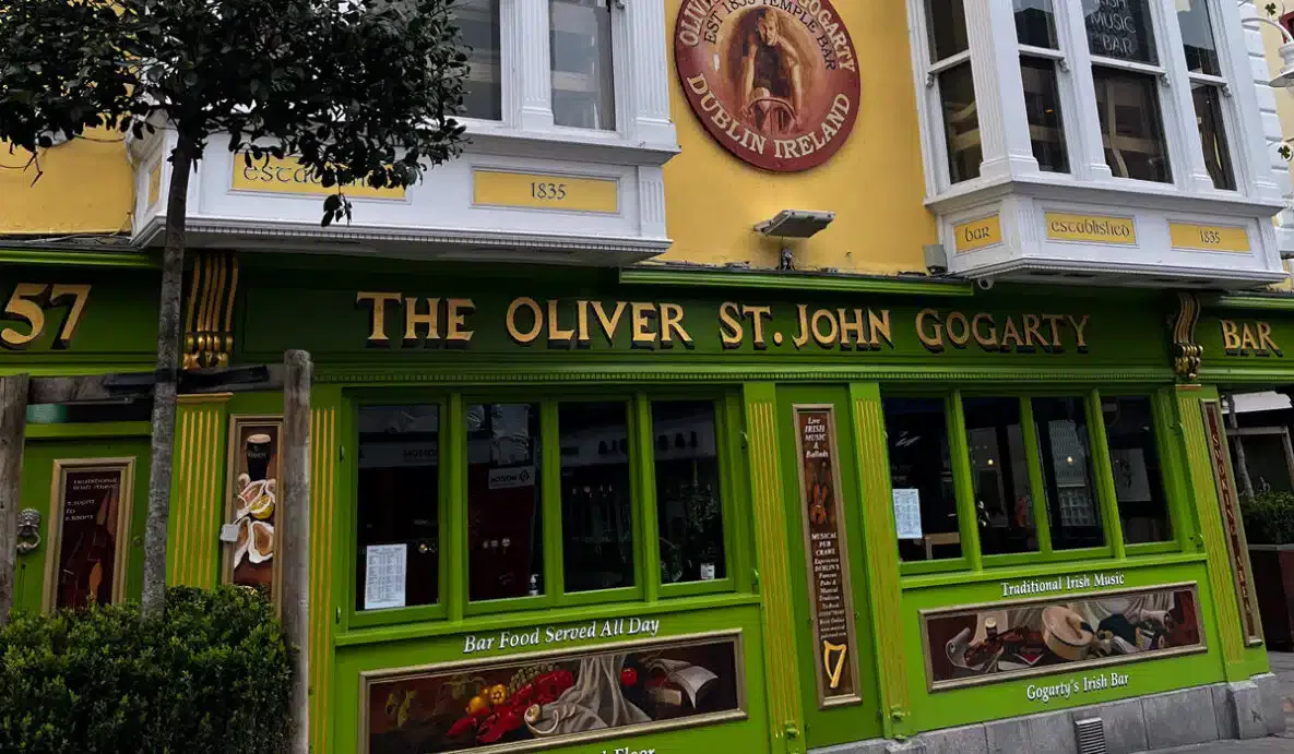 2o Sports Voyages - Agence de voyage - Tarbes - Occitannie - Créateur d'émotions