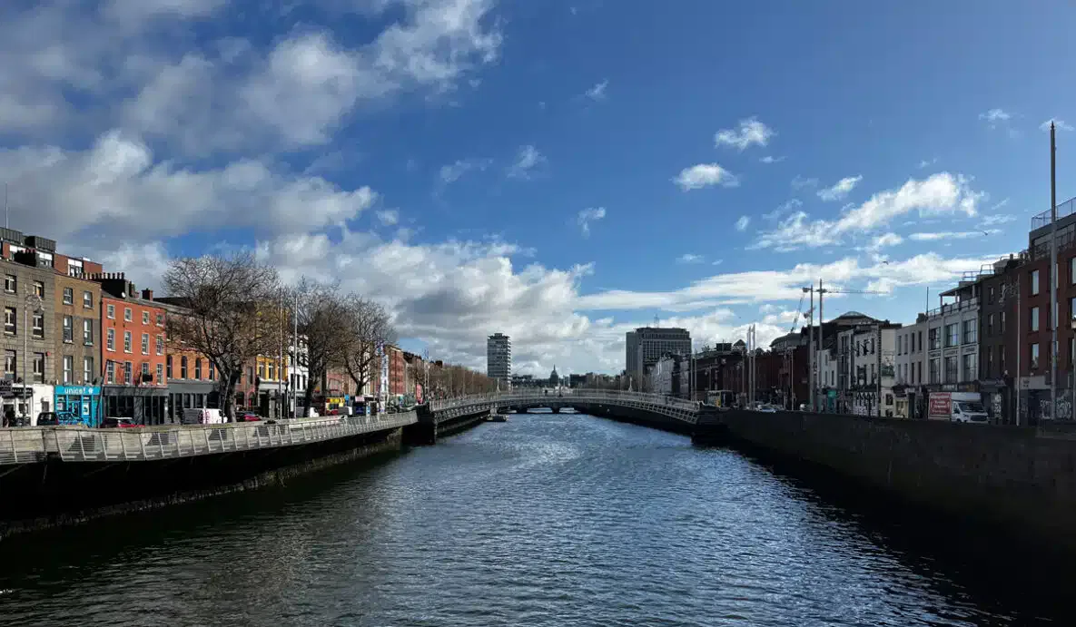 2o Sports Voyages - Agence de voyage - Tarbes - Occitannie - Créateur d'émotions