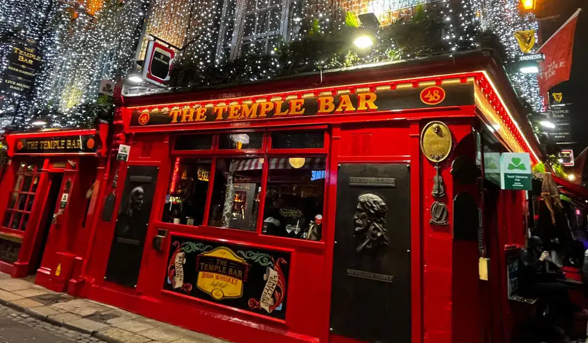 2o Sports Voyages - Agence de voyage - Tarbes - Occitannie - Créateur d'émotions