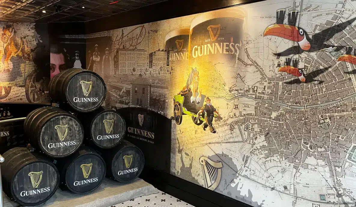 2o Sports Voyages - Agence de voyage - Tarbes - Occitannie - Créateur d'émotions