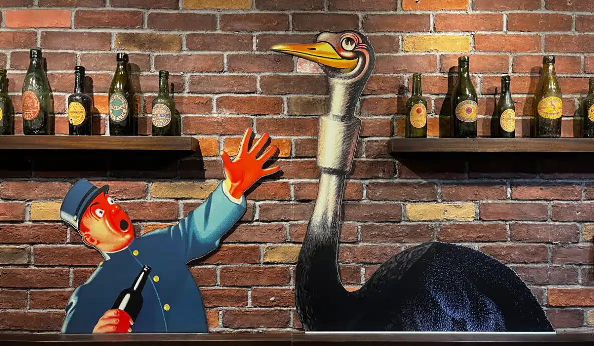 2o Sports Voyages - Agence de voyage - Tarbes - Occitannie - Créateur d'émotions