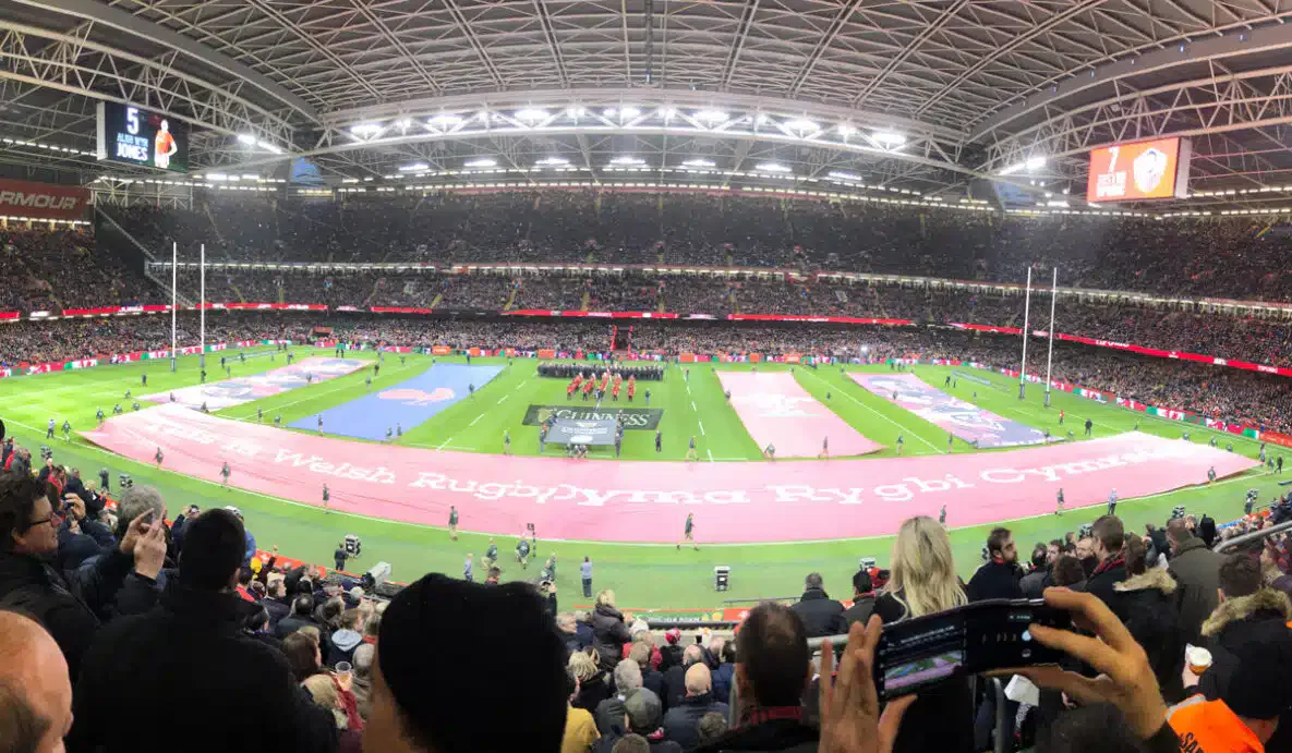 2o Sports Voyages - Agence de voyage - Tarbes - Occitannie - Créateur d'émotions