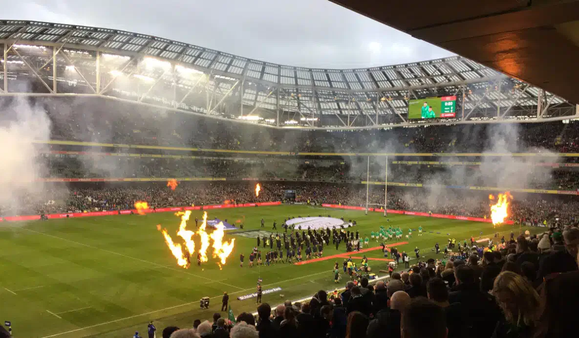 2o Sports Voyages - Agence de voyage - Tarbes - Occitannie - Créateur d'émotions