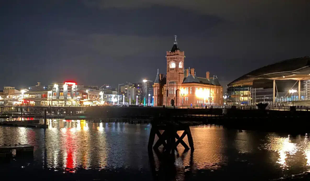 2o Sports Voyages - Agence de voyage - Tarbes - Occitannie - Créateur d'émotions