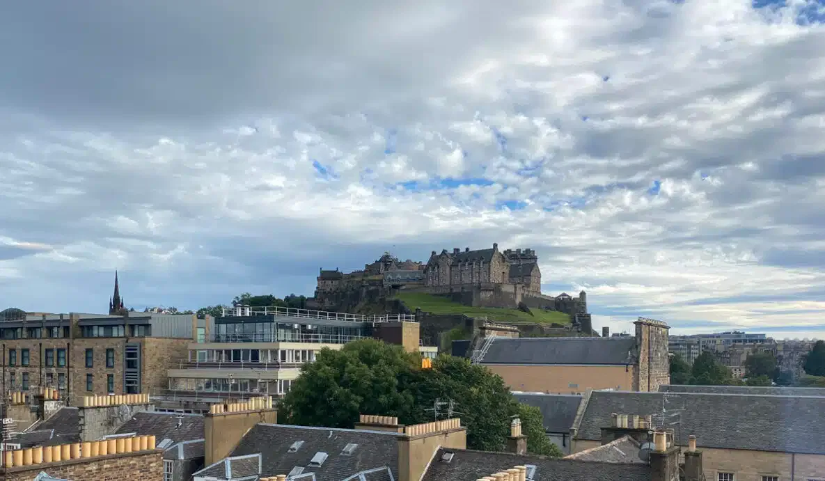 2o Sports Voyages - Agence de voyage - Tarbes - Occitannie - Créateur d'émotions