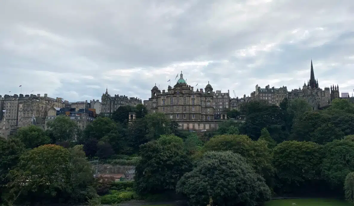 2o Sports Voyages - Agence de voyage - Tarbes - Occitannie - Créateur d'émotions