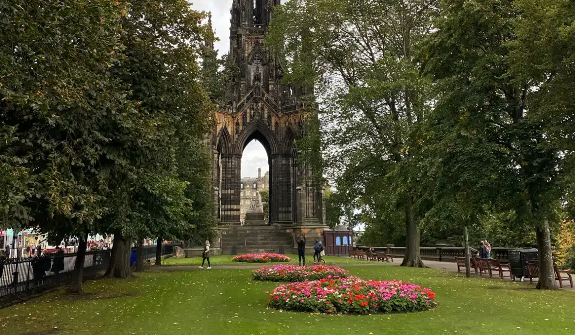 2o Sports Voyages - Agence de voyage - Tarbes - Occitannie - Créateur d'émotions