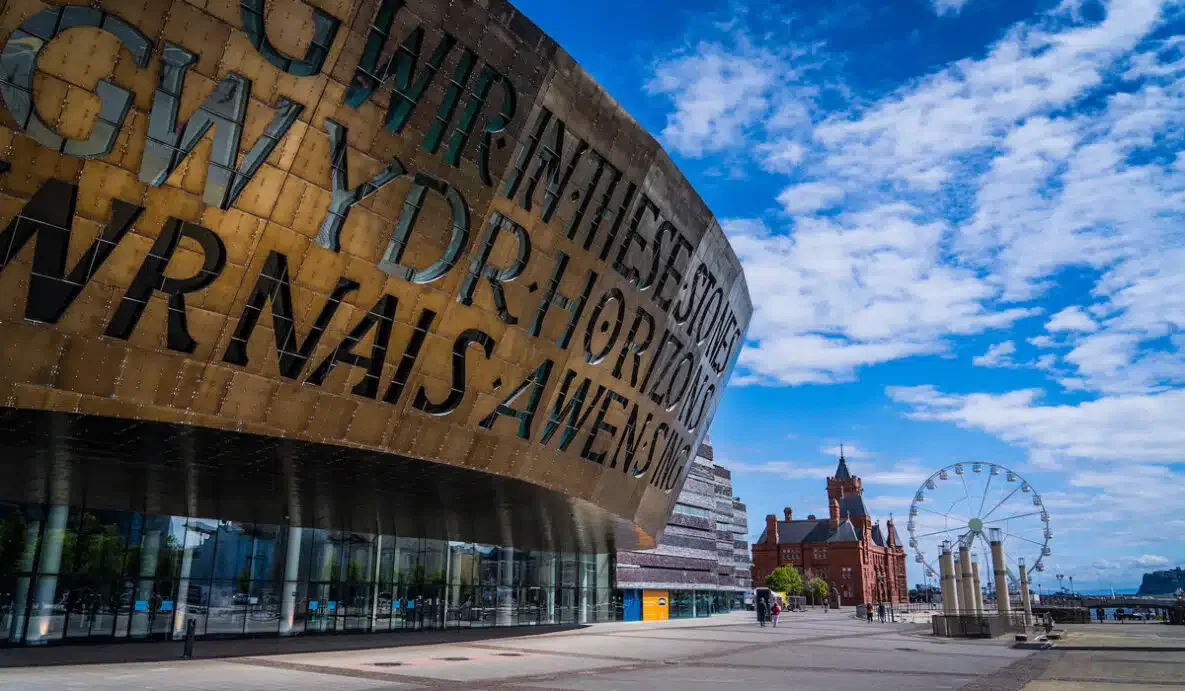 2o Sports Voyages - Agence de voyage - Tarbes - Occitannie - Créateur d'émotions