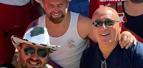 2o Sports Voyages - Agence de voyage - Tarbes - Occitannie - Créateur d'émotions