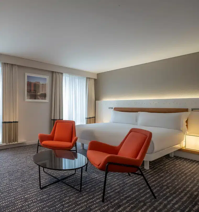 Match Irlande France Tournoi des 6 nations 2025 - Séjour VIP Hôtel Morrison