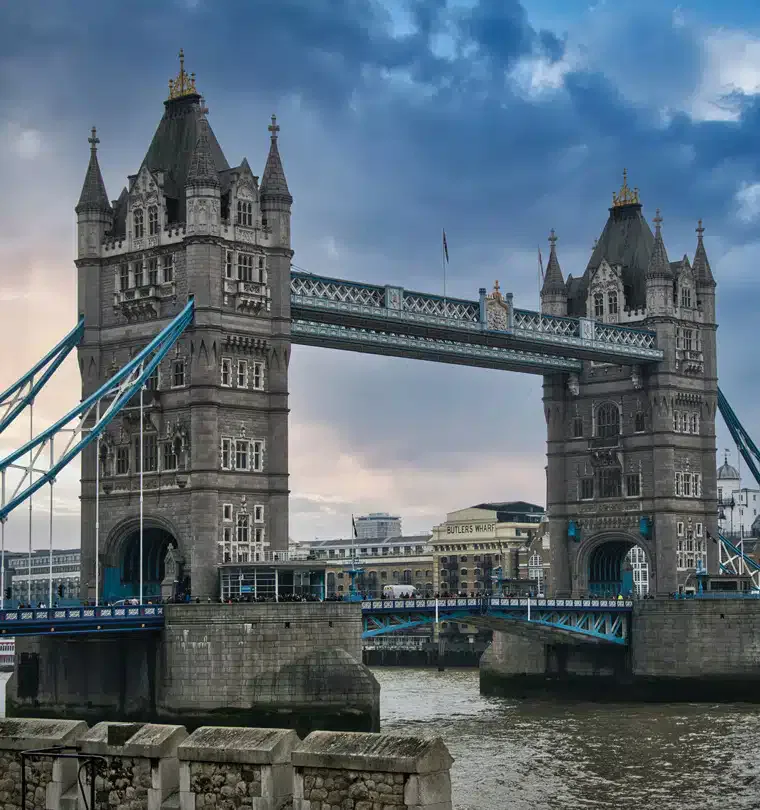 2o Sports Voyages - Séjour Match Angleterre France Tournoi des 6 nations 2025