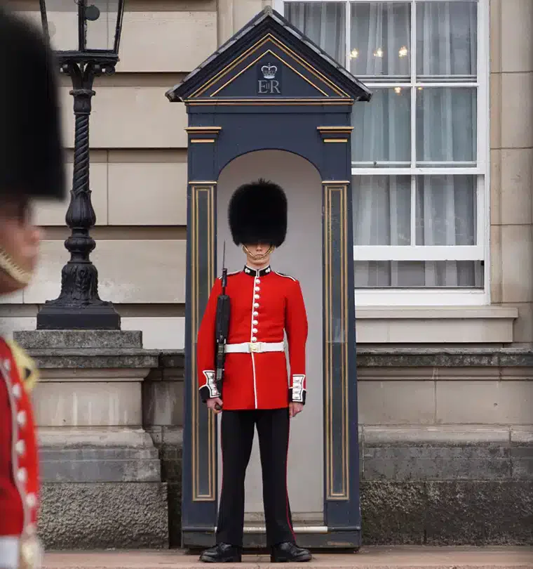 2o Sports Voyages - Séjour Match Angleterre France Tournoi des 6 nations 2025