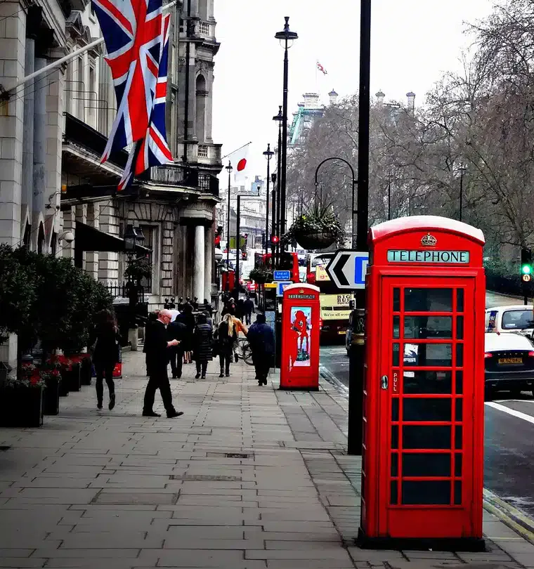 2o Sports Voyages - Séjour Match Angleterre France Tournoi des 6 nations 2025
