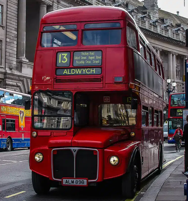 2o Sports Voyages - Séjour Match Angleterre France Tournoi des 6 nations 2025