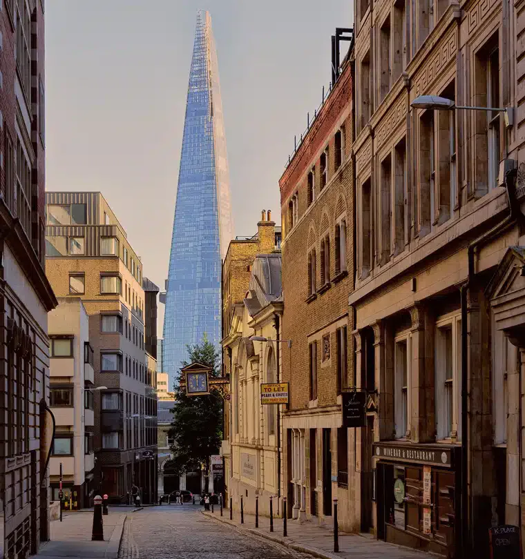 2o Sports Voyages - Séjour Match Angleterre France Tournoi des 6 nations 2025