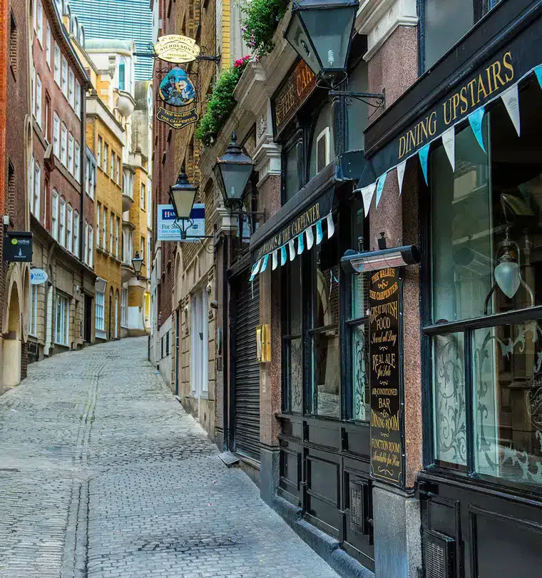 2o Sports Voyages - Séjour Match Angleterre France Tournoi des 6 nations 2025