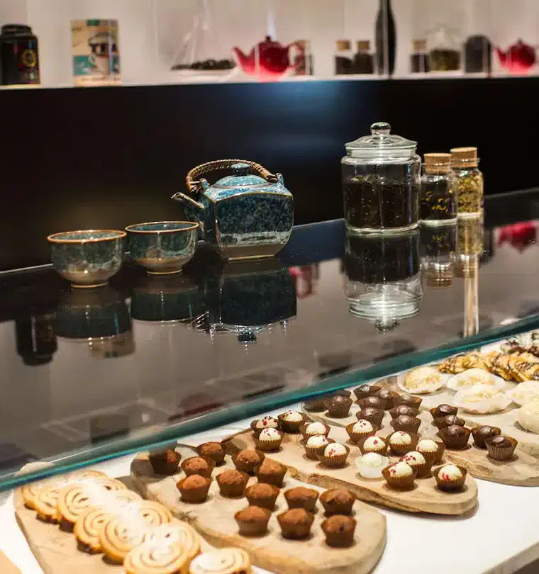 2o Sports Voyages - Séjour Match Angleterre France Tournoi des 6 nations 2025 Park Plaza Westminster Bridge