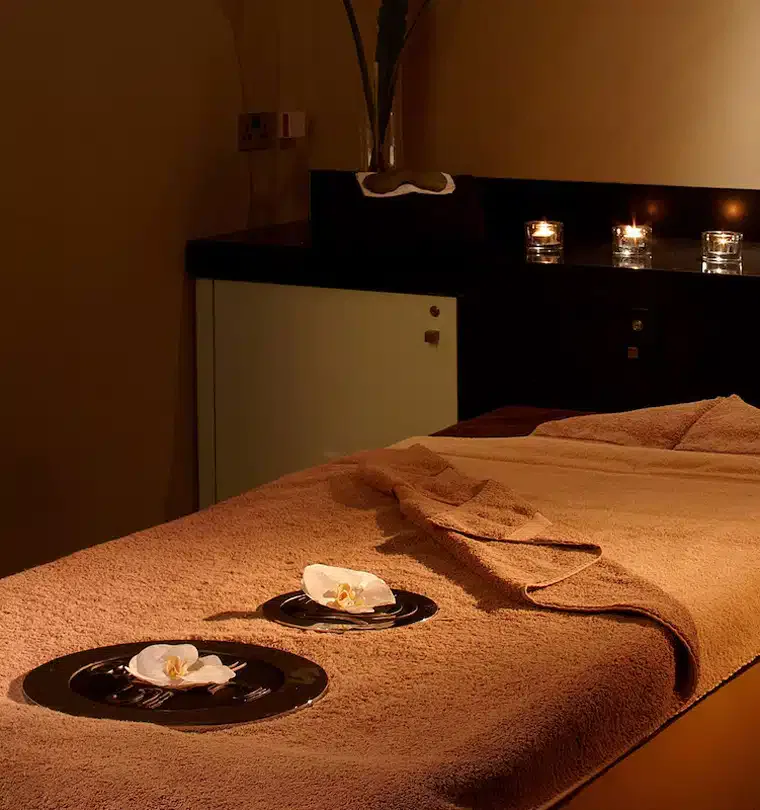 2o Sports Voyages - Séjour Match Angleterre France Tournoi des 6 nations 2025 Park Plaza Westminster Bridge