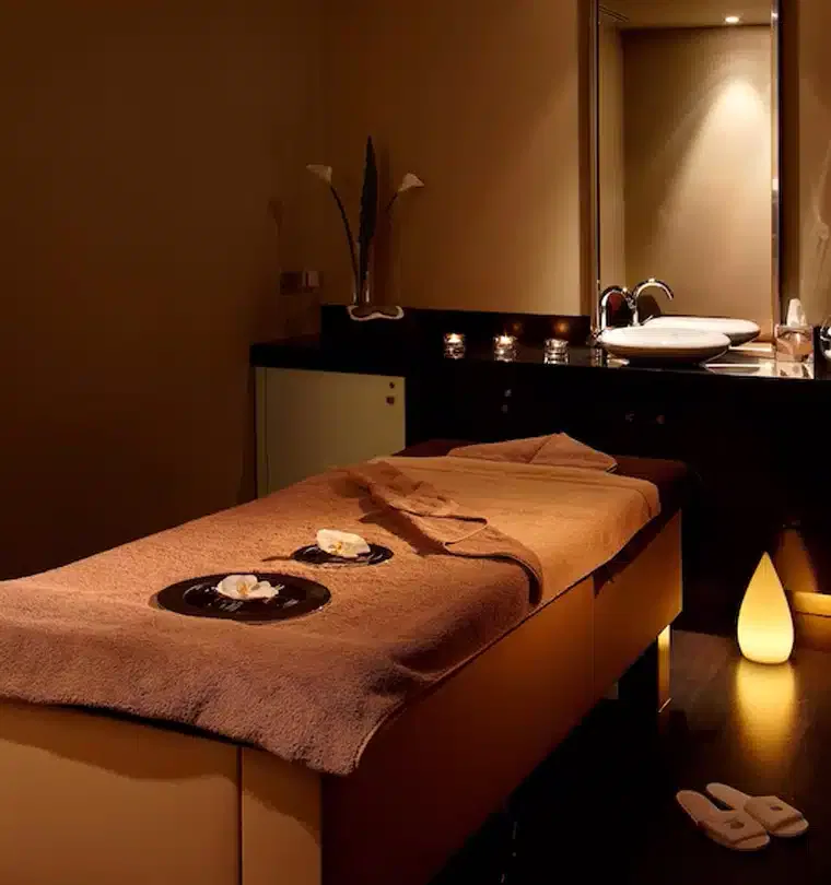 2o Sports Voyages - Séjour Match Angleterre France Tournoi des 6 nations 2025 Park Plaza Westminster Bridge