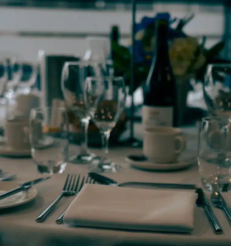 2o Sports Voyages - Séjour Match Irlande France Tournoi des 6 nations 2025 à Dublin