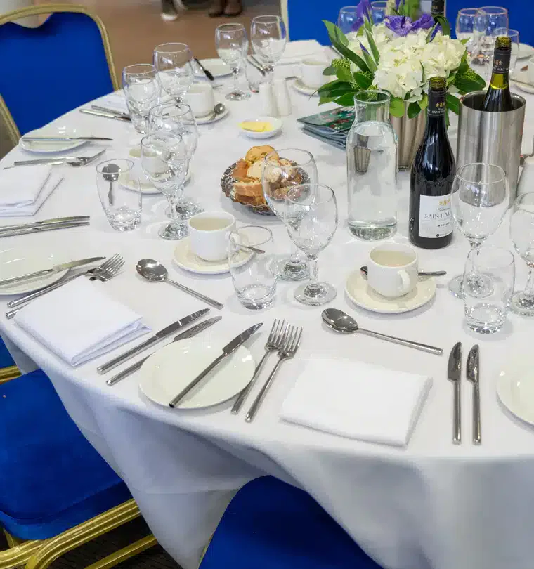 2o Sports Voyages - Séjour Match Irlande France Tournoi des 6 nations 2025 à Dublin