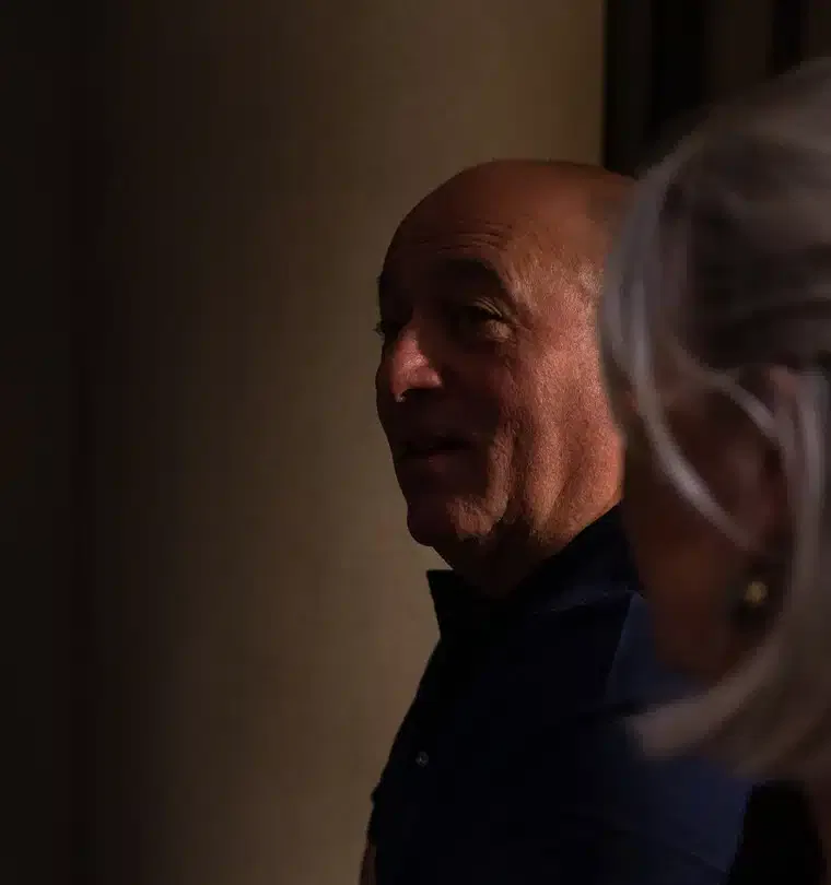 2o Sports Voyages - Séjour Match Irlande France Tournoi des 6 nations 2025 à Dublin