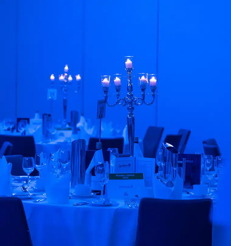 2o Sports Voyages - Séjour Match Irlande France Tournoi des 6 nations 2025 à Dublin