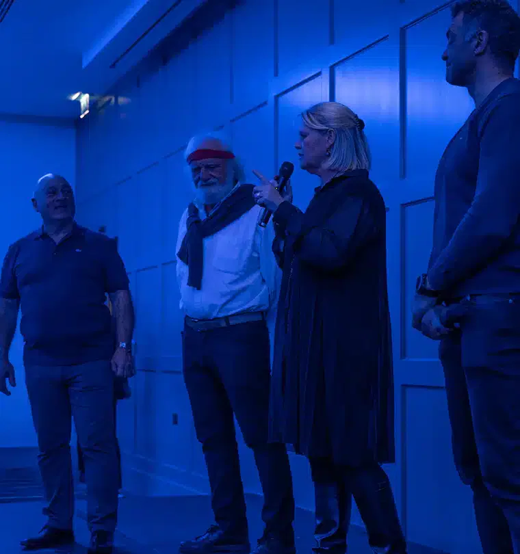 2o Sports Voyages - Séjour Match Irlande France Tournoi des 6 nations 2025 à Dublin