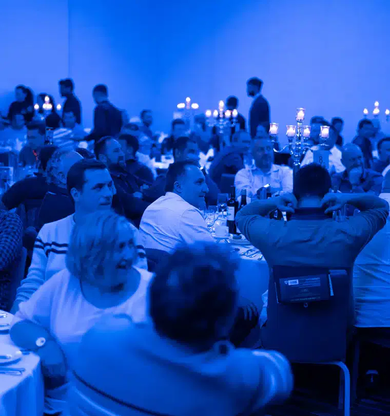 2o Sports Voyages - Séjour Match Irlande France Tournoi des 6 nations 2025 à Dublin