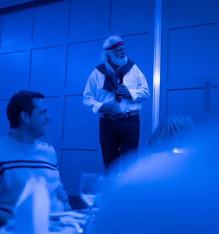 2o Sports Voyages - Séjour Match Irlande France Tournoi des 6 nations 2025 à Dublin