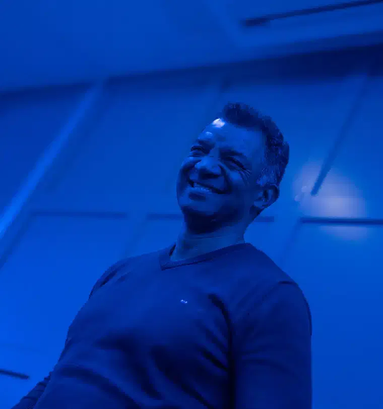 2o Sports Voyages - Séjour Match Irlande France Tournoi des 6 nations 2025 à Dublin