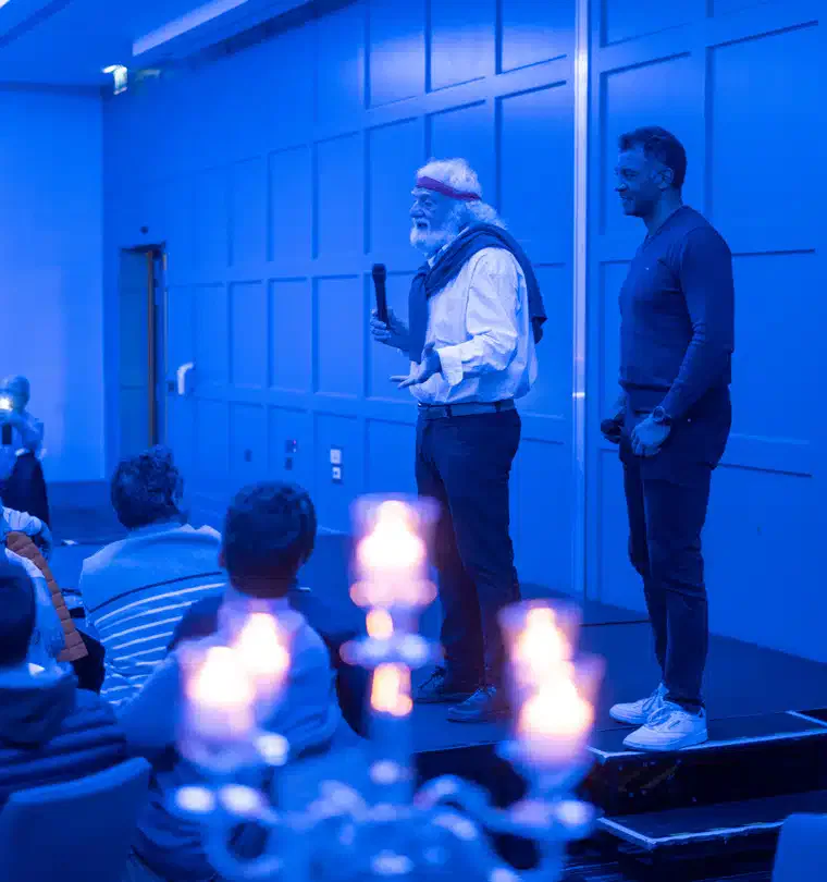 2o Sports Voyages - Séjour Match Irlande France Tournoi des 6 nations 2025 à Dublin