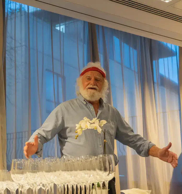 2o Sports Voyages - Séjour Match Irlande France Tournoi des 6 nations 2025 à Dublin