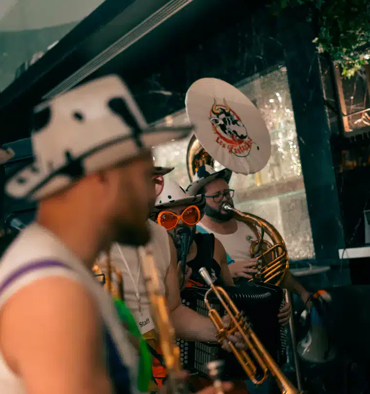 2o Sports Voyages - Séjour Match Irlande France Tournoi des 6 nations 2025 à Dublin