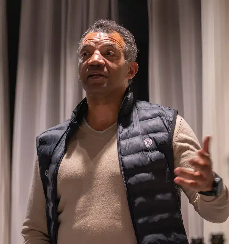 2o Sports Voyages - Séjour Match Irlande France Tournoi des 6 nations 2025 à Dublin