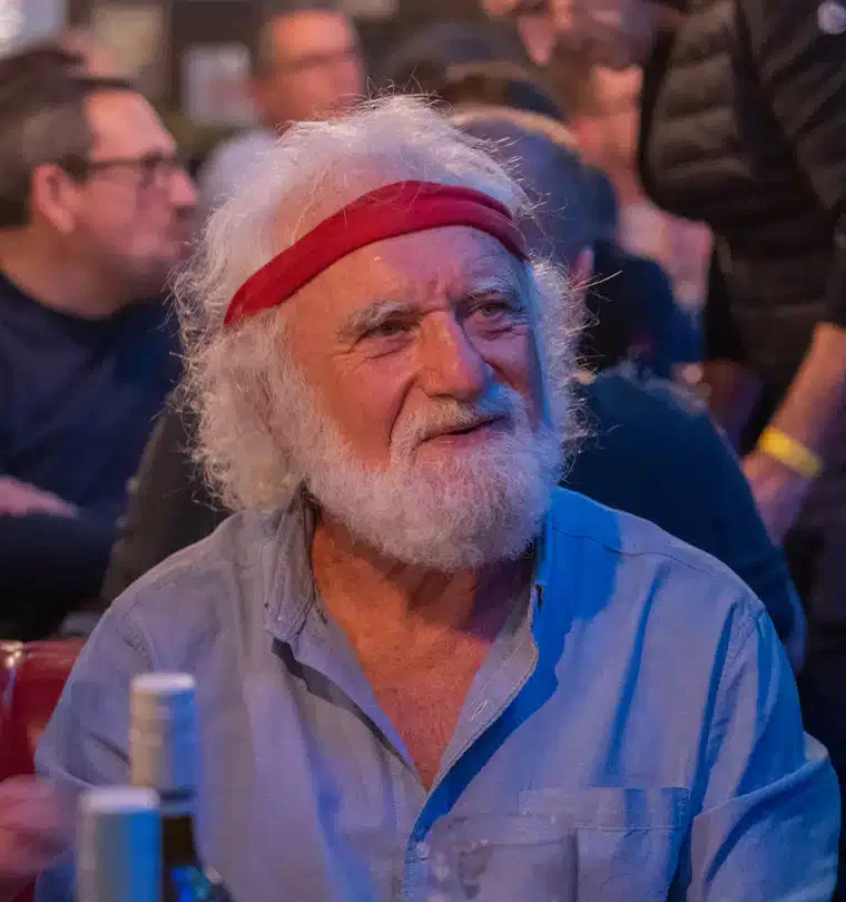 2o Sports Voyages - Séjour Match Irlande France Tournoi des 6 nations 2025 à Dublin