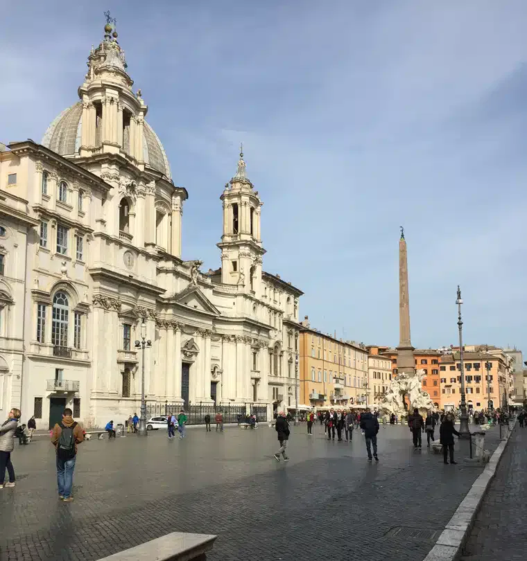 2o Sports Voyages - Séjour Match Italie France Tournoi des 6 nations 2025 à Rome