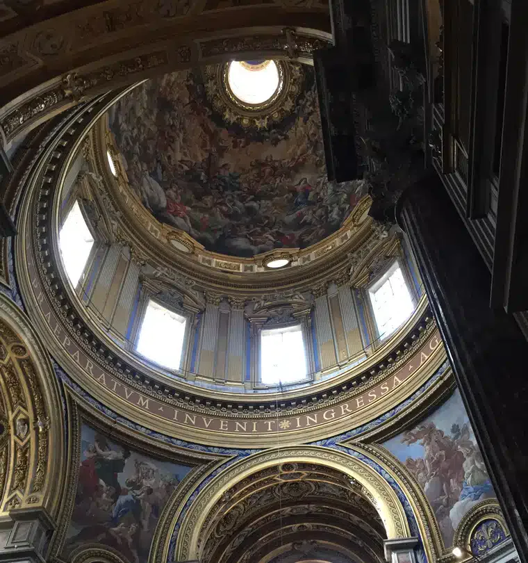 2o Sports Voyages - Séjour Match Italie France Tournoi des 6 nations 2025 à Rome